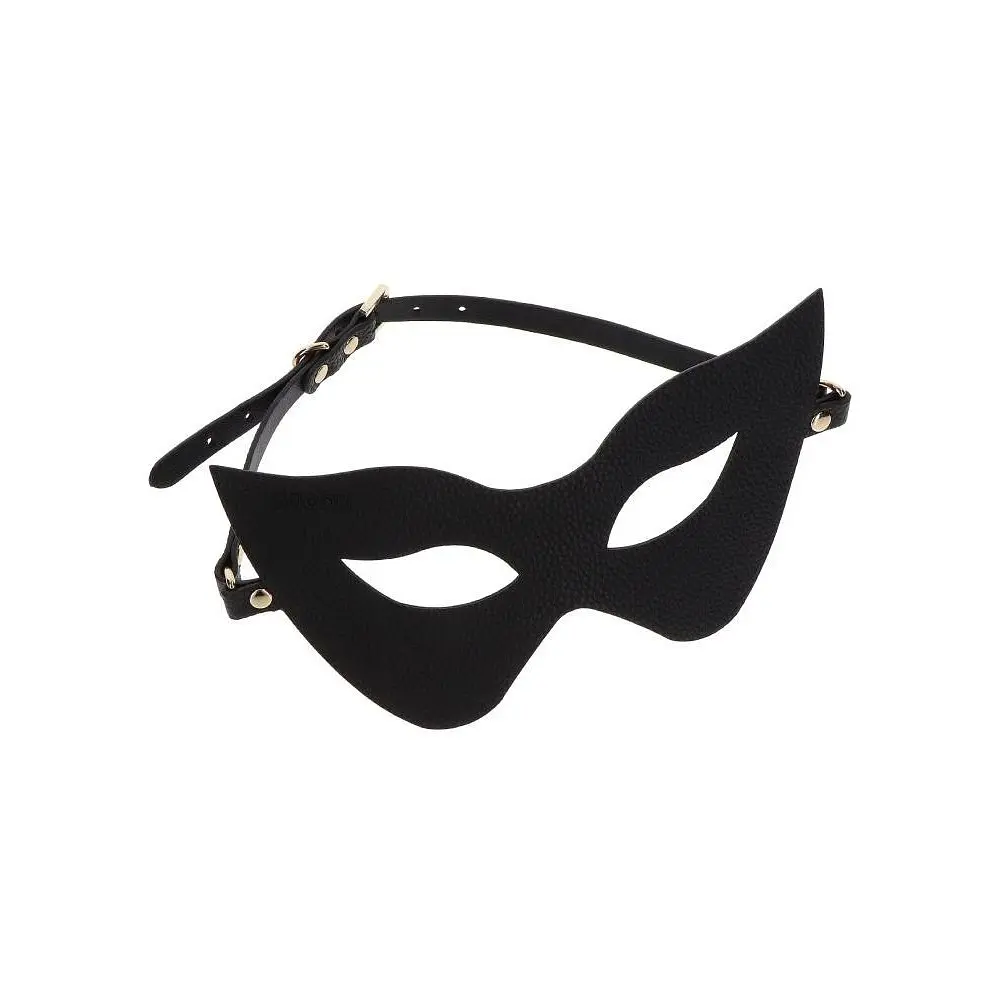 Маска Taboom Cat Mask