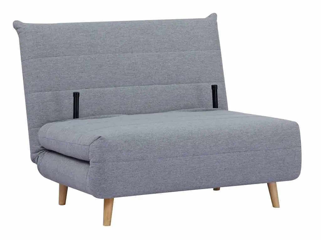 Диван ORVIS Light Gray - фото 4