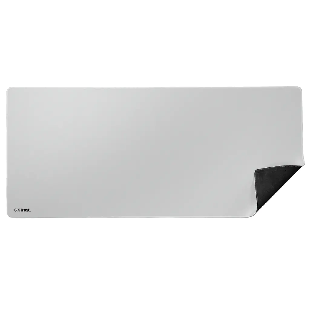 Килимок для мишки Trust GXT759W White (25613) - фото 3