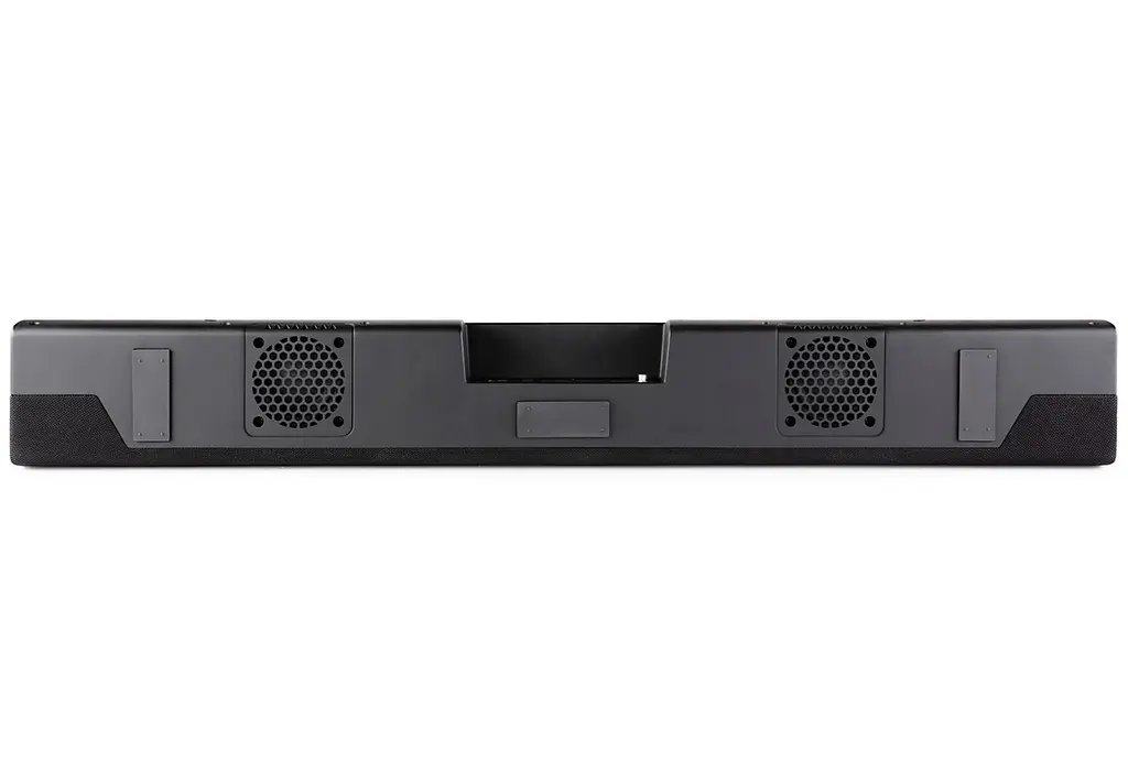 Саундбар Denon DHT-S216 - фото 5