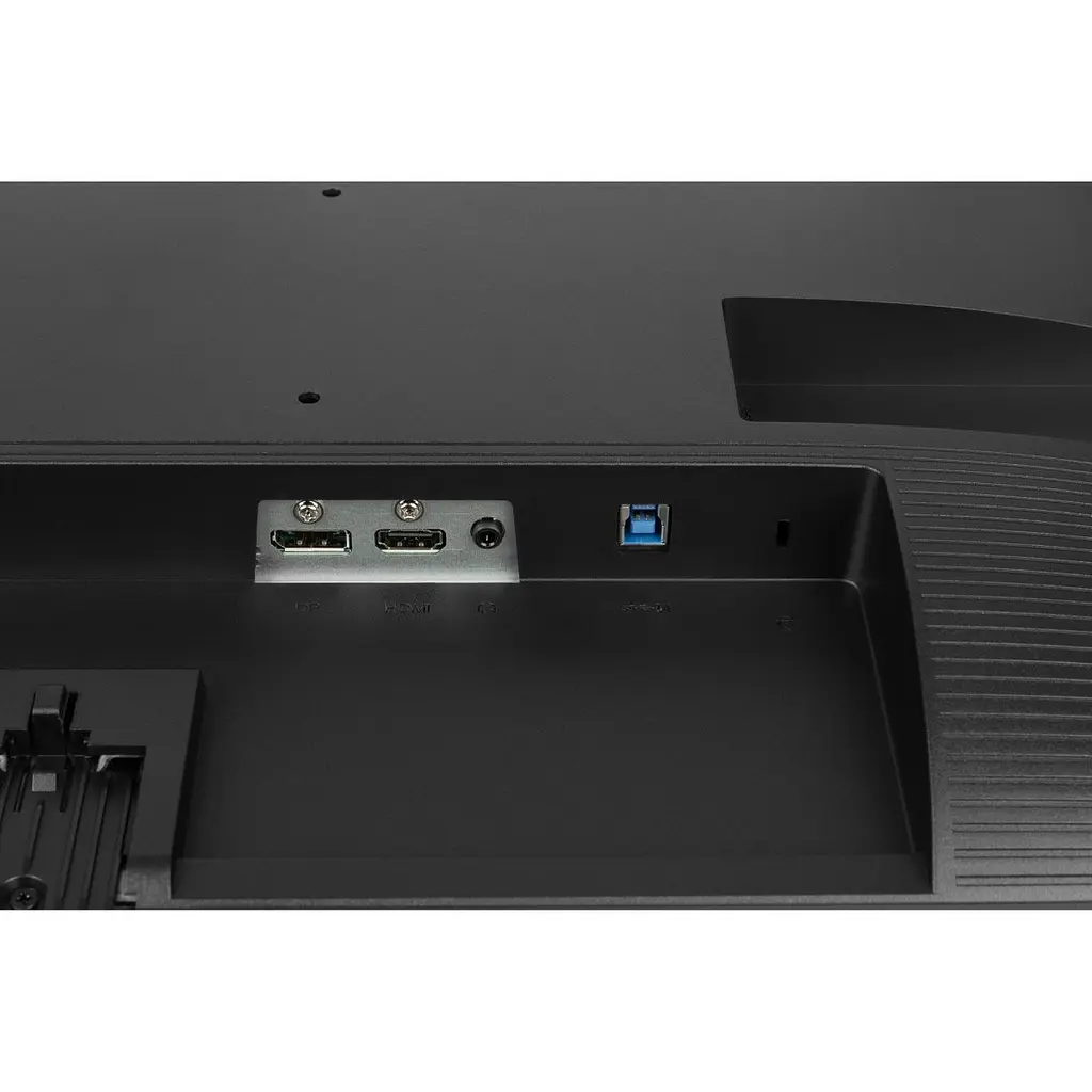 Монітор iiyama 27` ProLite XU2763HSU-B1 [123863] - фото 10