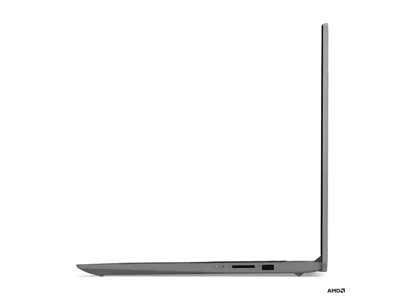 Ноутбук Lenovo IdeaPad 3 17ABA7 (82RQ002XUS) - фото 5