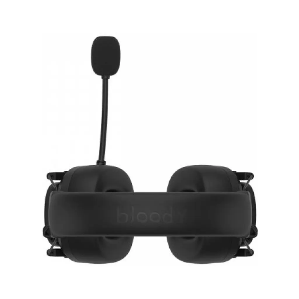 Навушники A4Tech Bloody GR585 Wireless Black (4711421003087) - фото 11