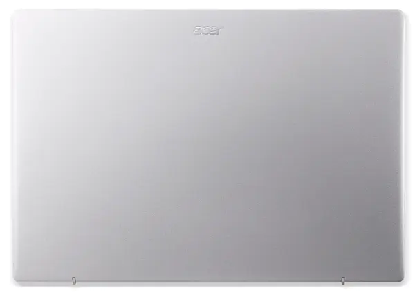 Ноутбук Acer Swift Go 14 SFG14-72-75HD (NX.KP0EU.004) (NX.KP0EU.004) - фото 6