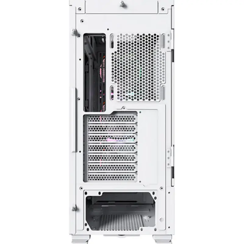 Корпус для ПК MONTECH SKY TWO GX (W) - фото 7