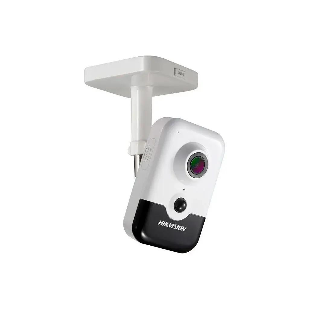 Камера відеоспостереження Hikvision DS-2CD2463G2-I (2.8) - фото 4