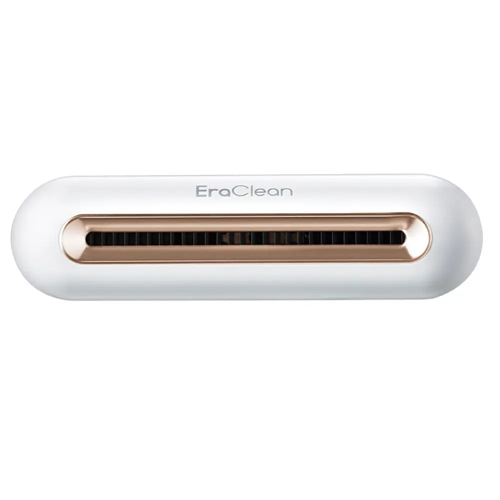 Стерилізатор для холодильника (поглинач запаху) Xiaomi EraClean Odour Eliminator Max (CW-B01) - фото 9