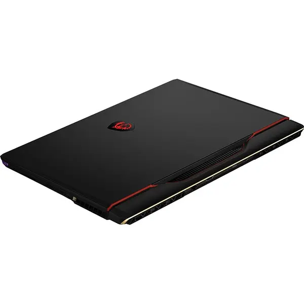 Ноутбук Ігровий MSI Raider GE78HX 13VH-081RO,i9-13950HX la 55GHz,QHD+,32GB,4TB,RTX 4080 12GB,Windows - фото 4