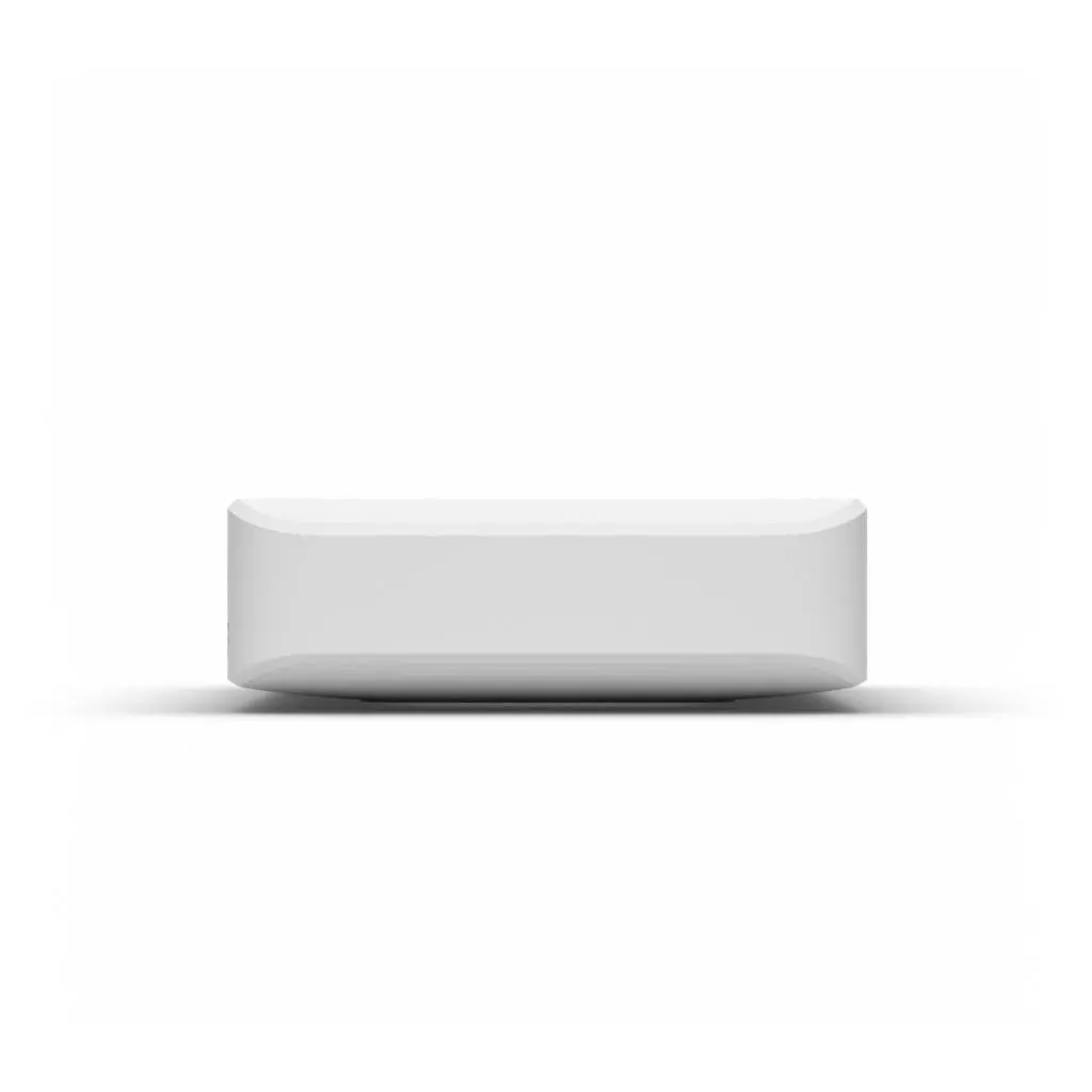 Коммутатор Ubiquiti UniFi Lite 8 PoE (USW-Lite-8-PoE) - фото 4