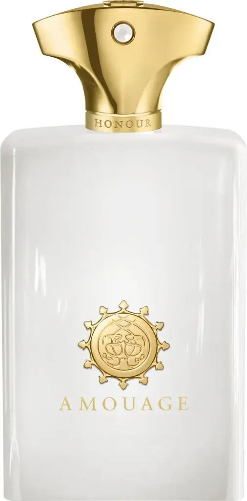 Парфюмерная вода Honour for Man 100 ml - фото 2