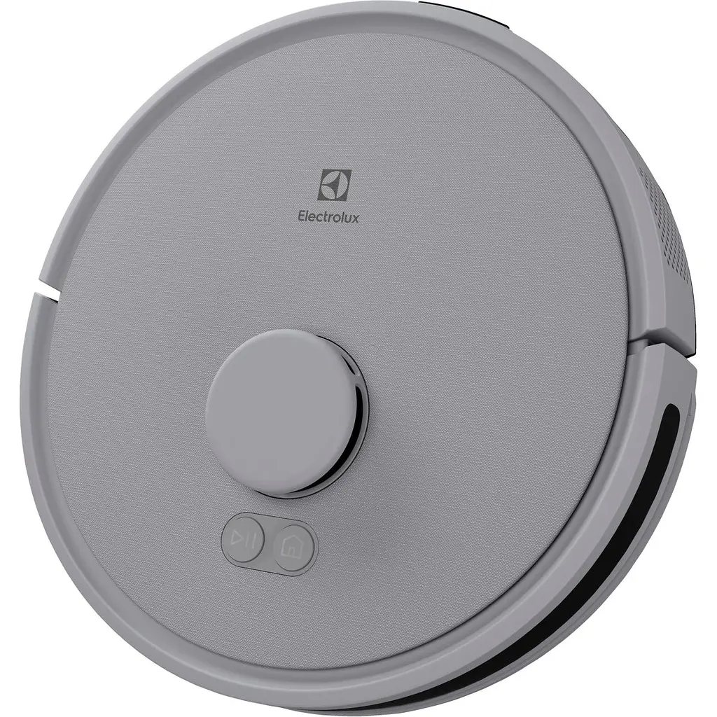 Робот-пилосос Electrolux ER71HW1UG [124470] - фото 6