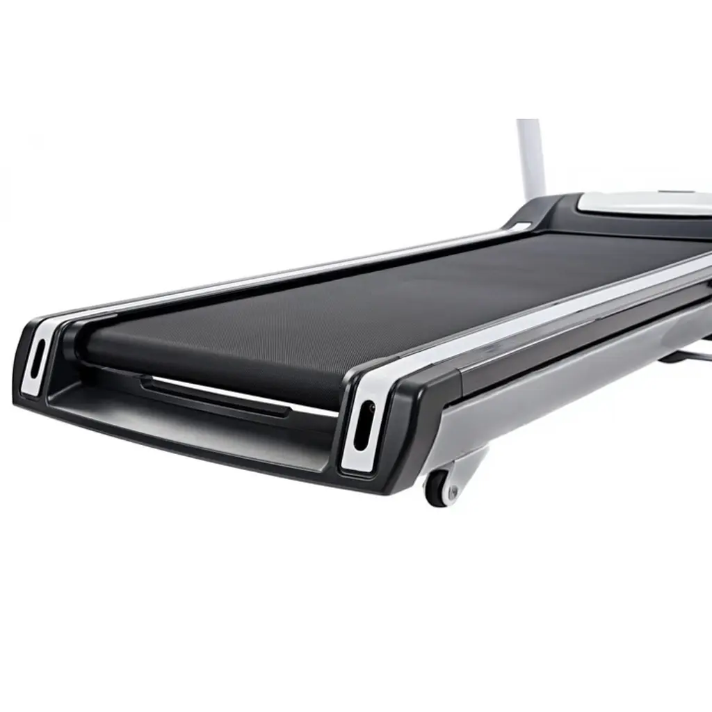 Бігова доріжка York Fitness T700PLUS - фото 6