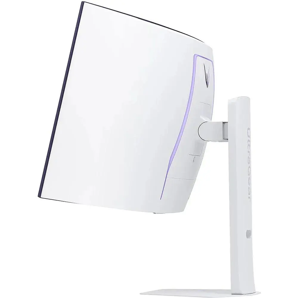 Монітор LG 39GX90SA-W - фото 5