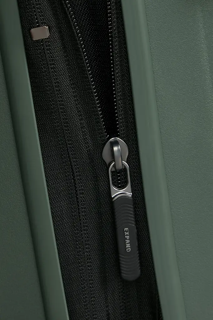 Валіза 81 См Samsonite RESTACKD SAGE 81x54x31(34) KO6*04005 - фото 15