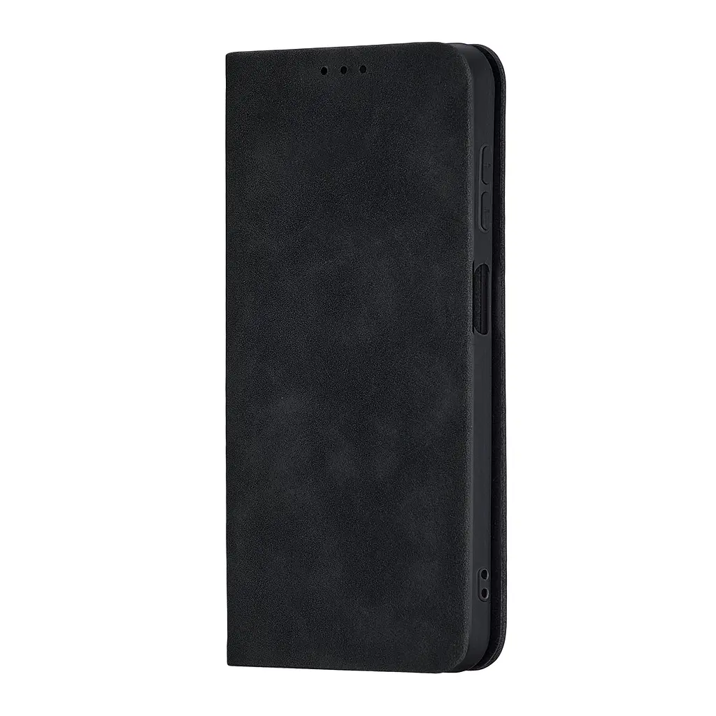 Чохол-книжка Flip Case Samsung A04 (A045) Black
