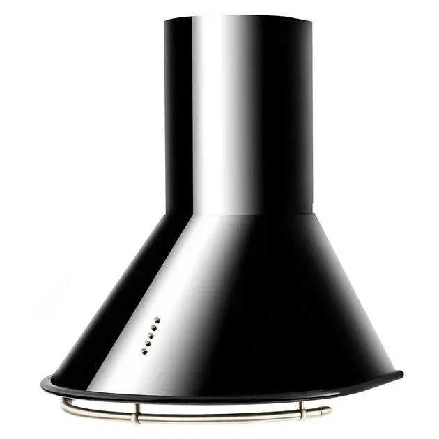 Вытяжка Klarstein Lumio Neo (10030274) - фото 6