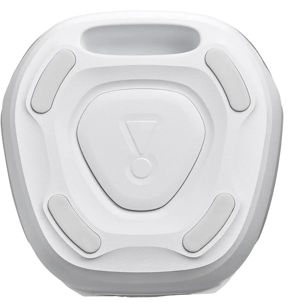 Акустична система JBL PartyBox 130 White (JBLPB130WHTEP) - фото 5