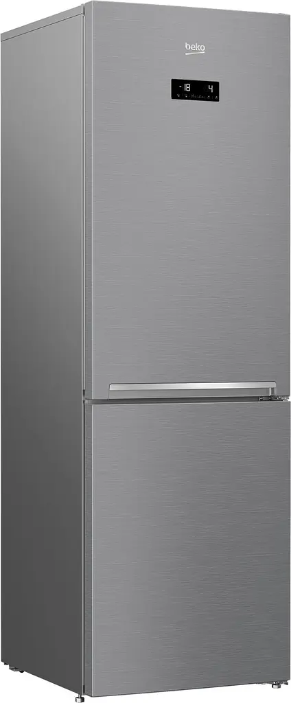 Холодильник Beko RCNA366E35XB - фото 2