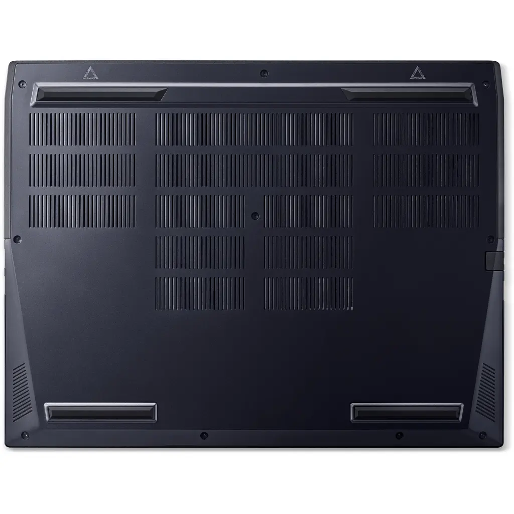 Ноутбук Acer Predator Helios Neo 16S PHN16S (NH.QZFEU.002) - фото 9