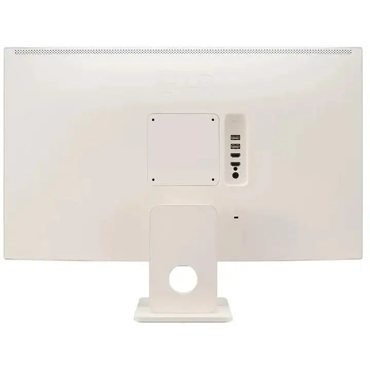 Монітор LG 27U511SA-W (27U511SA-W.AEU) - фото 5