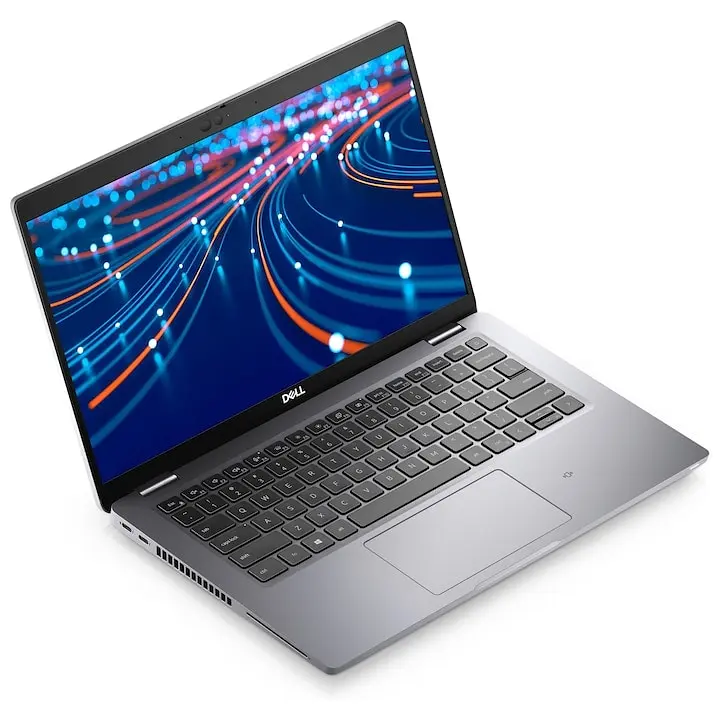 Ноутбук Dell Latitude 5420 i7-1185G7 4.80Ghz,Memory 16GB,256GB,Video Integrat,Display - фото 6