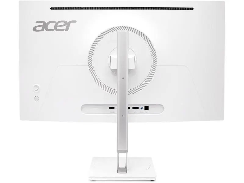 Монітор Acer CE270UXwmiipprx (UM.GCXEE.X01) - фото 6