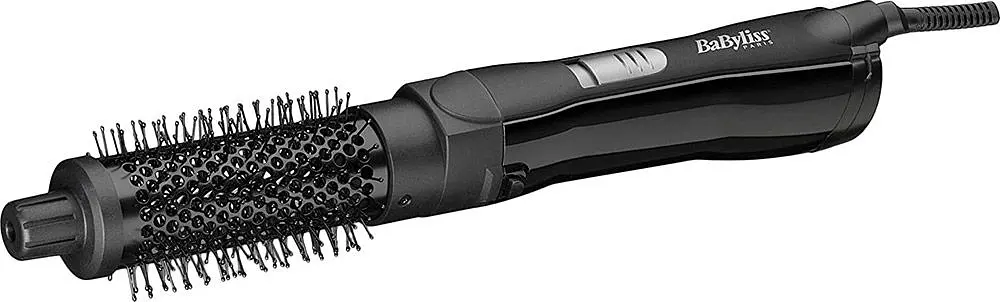 Фен-щітка BaByliss SHAPE & SMOOTH (AS82E) [85415] - фото 3