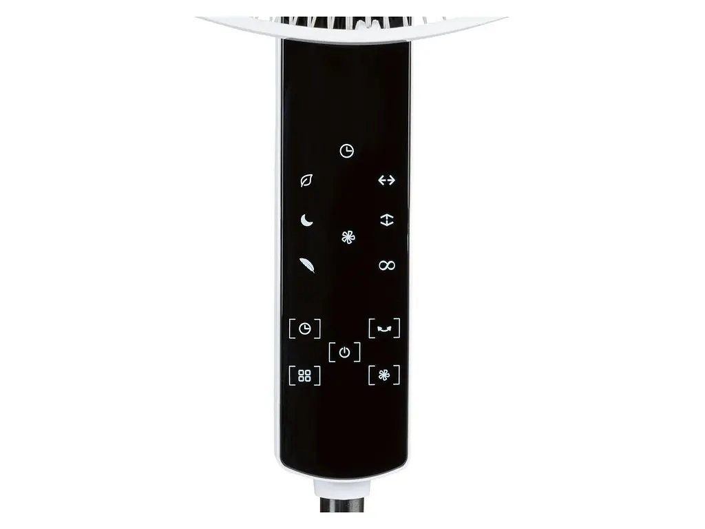 Вентилятор Silver Crest SV 60 A2 Ø 40 см - фото 2