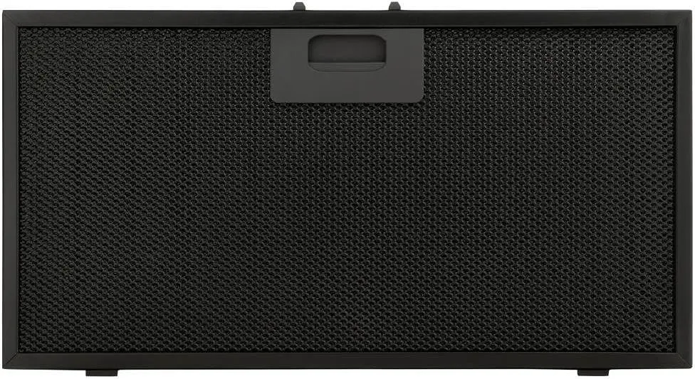 Встраиваемая вытяжка Eleyus NAVIS 700 LED 52 BL - фото 6