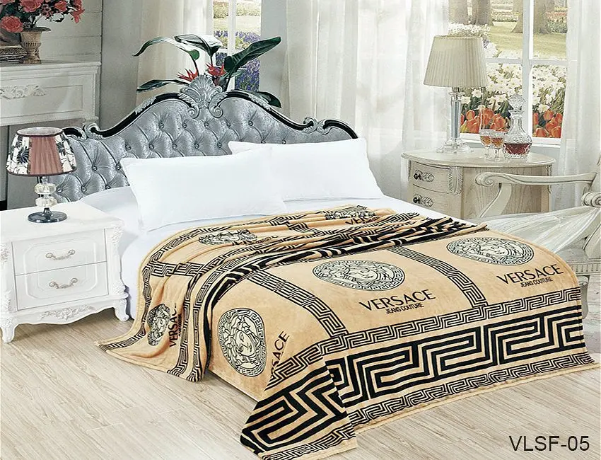 Плед велсофт TAG tekstil 160х220 см pbe0036217