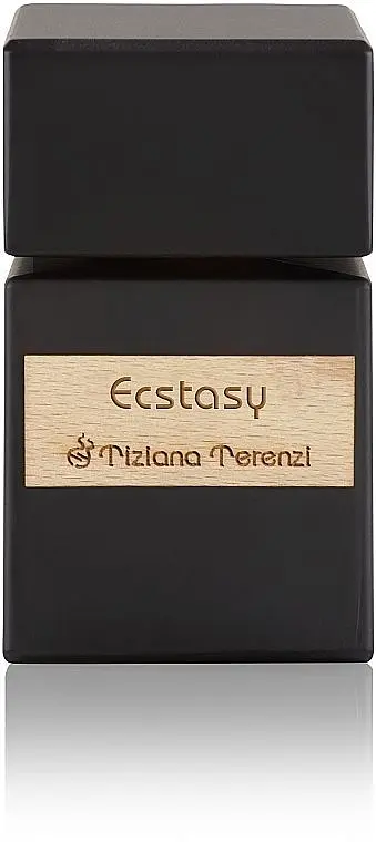 Оригінал Tiziana Terenzi Ecstasy 100 мл Екстракт