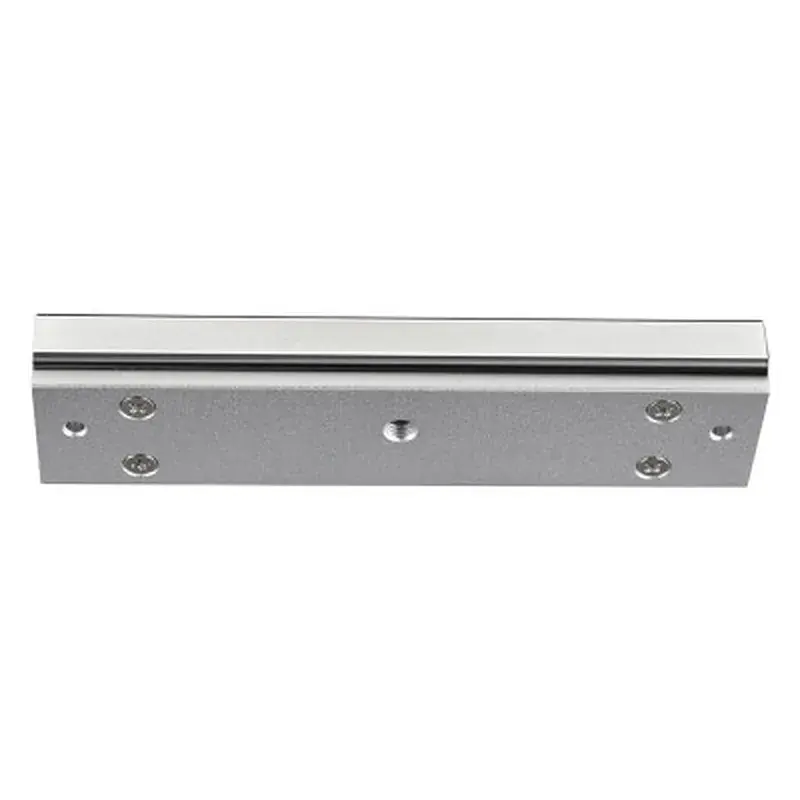 Кронштейн для електромагнітного замка Yli Electronic MBK-280UL - фото 4