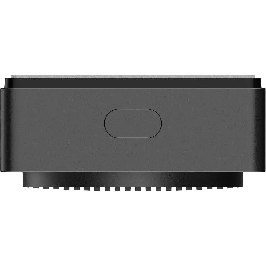 Дверний дзвінок Aqara Doorbell Camera Hub G410 Black [154097] - фото 3