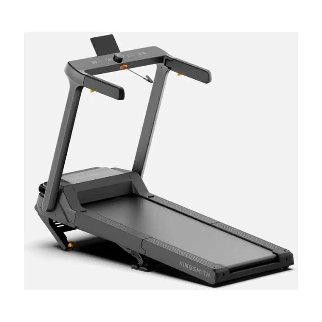 Бігова доріжка Kingsmith WalkingPad Treadmill WP500L5 (G5I)