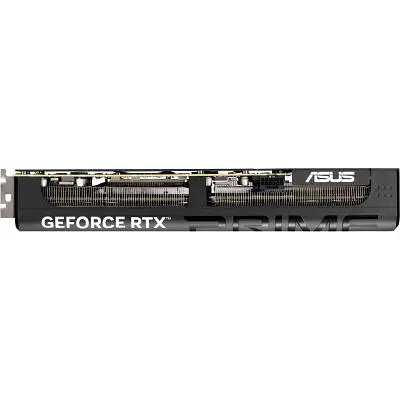 Відеокарта Asus GeForce RTX5070 Ti 16GB PRIME OC (PRIME-RTX5070TI-O16G) - фото 10