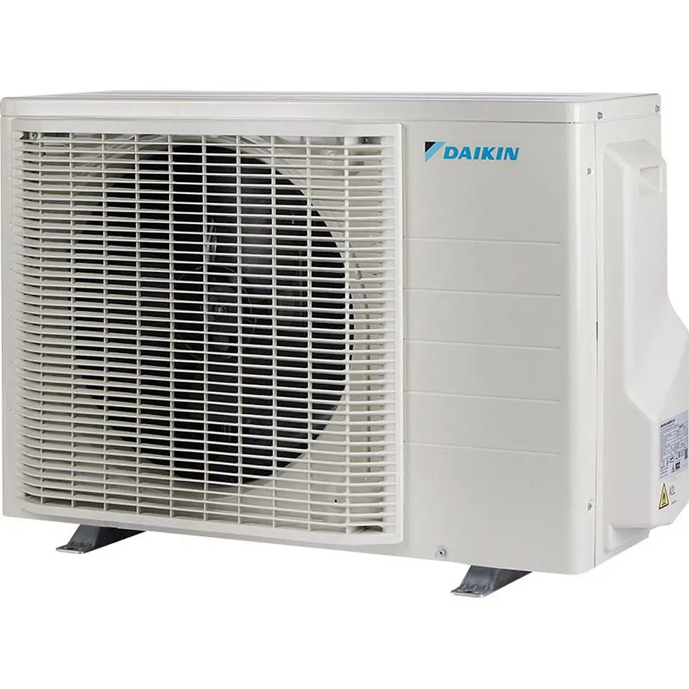 Спліт-система Daikin Perfera FTXM25A/RXM25A [113948] - фото 6