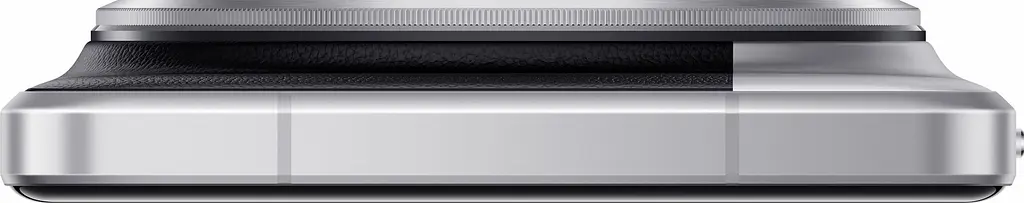 Смартфон Xiaomi 15 Ultra 16/512GB Silver Chrome Global Version - фото 8