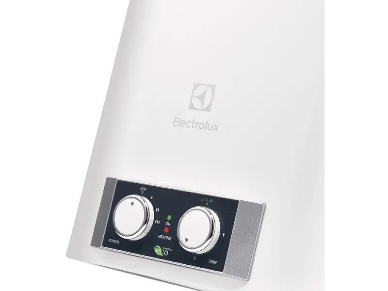 Водонагрівач Electrolux EWH 30 Fmx EEC - фото 7
