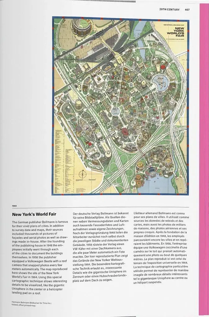 History of Infographics - фото 11