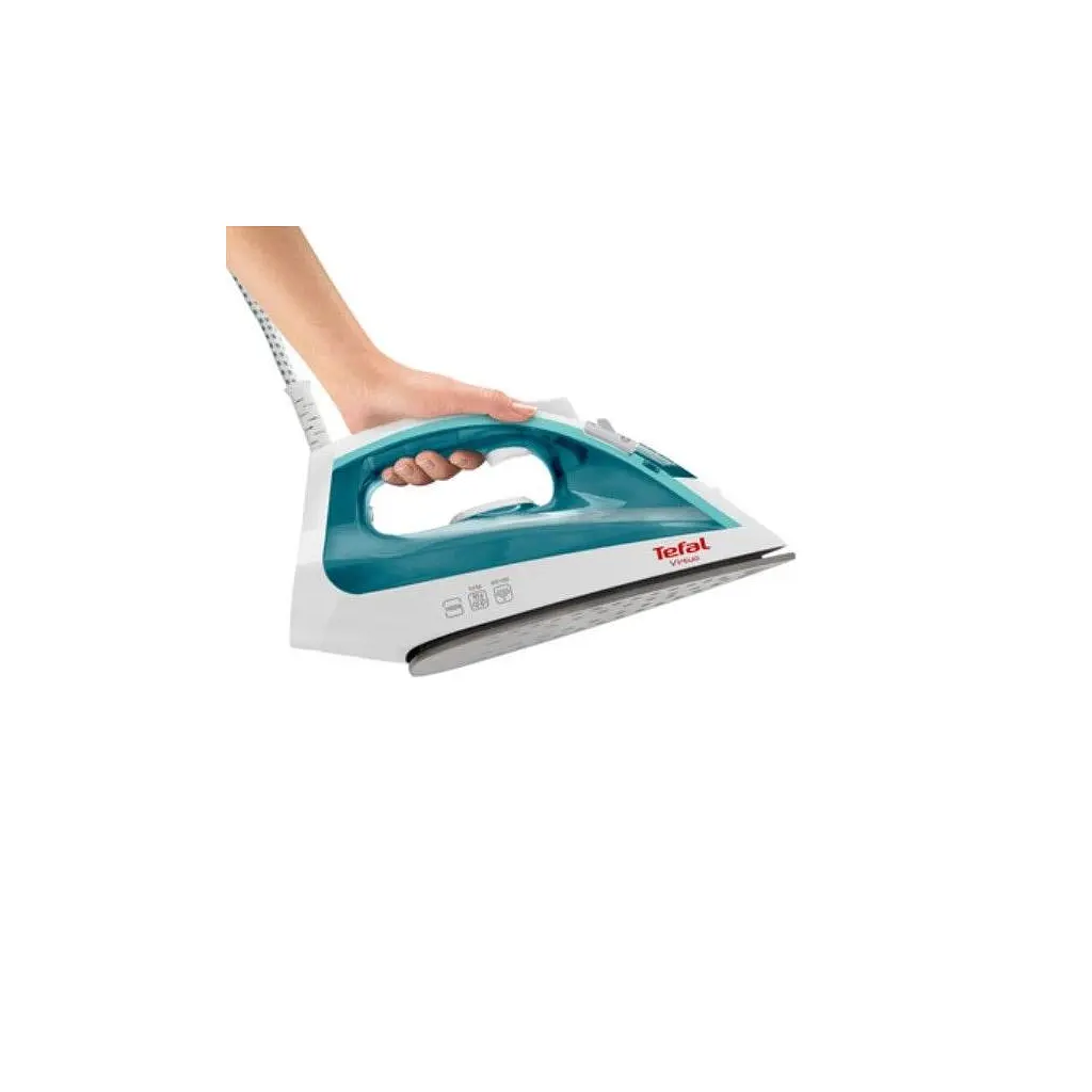 Праска Tefal FV1710E0 - фото 5