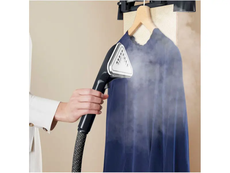 Відпарювач Tefal Pro Style Garment IT3480E1 - фото 5