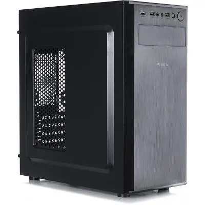 Корпус для ПК Vinga Apache-500W