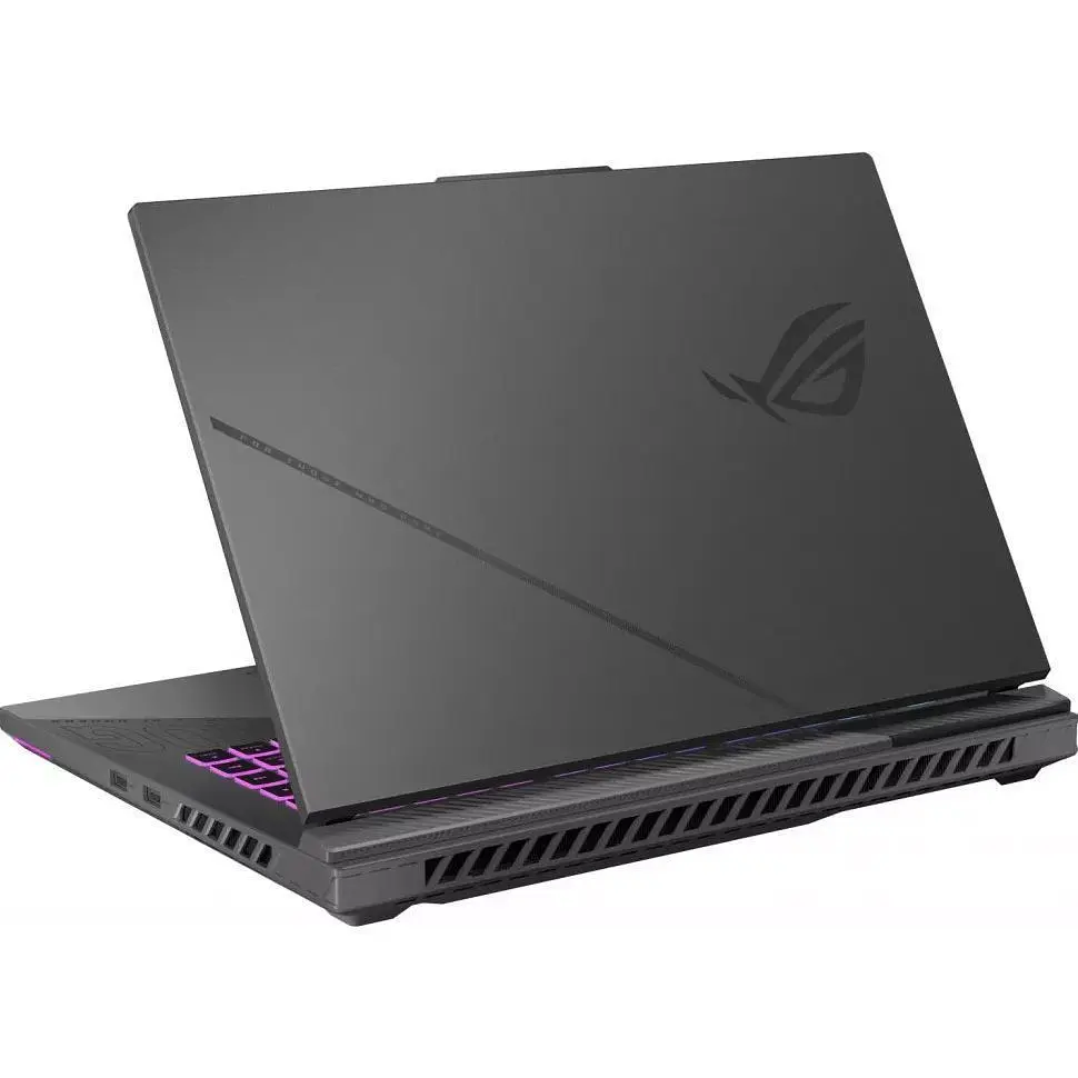 Ноутбук Asus ROG Strix G16 G614PR (G614PR-R9161) [174517] - фото 6