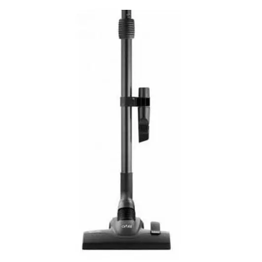 Пилосос безмішковий/з мішком Artel VCU 0120 Grey - фото 4