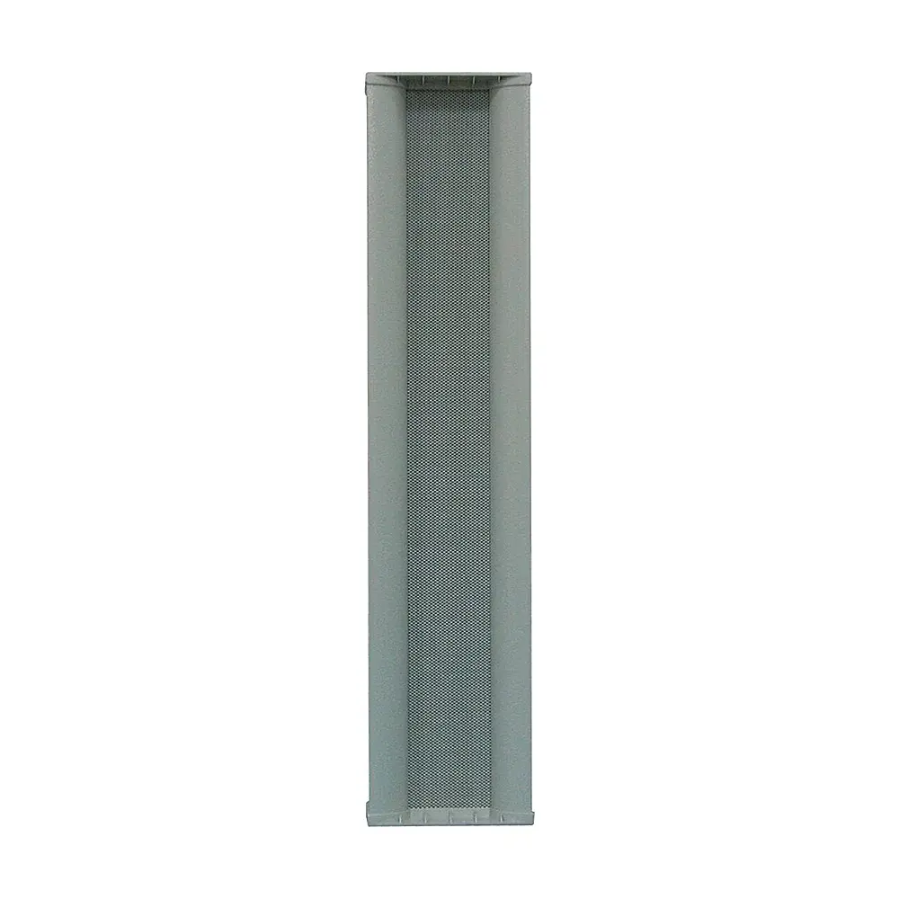 Звукова колонка 40АСП100П Vellez (11-00090)