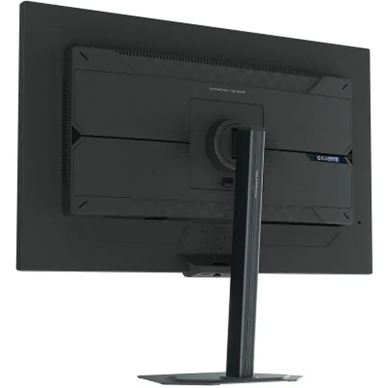 Монітор GIGABYTE M27Q3 Gaming Monitor - фото 6