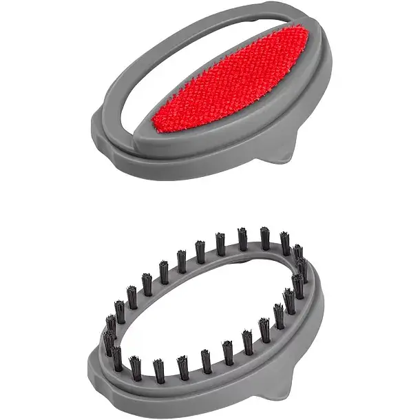 Відпарювач Magio MG-328 [115777] - фото 3