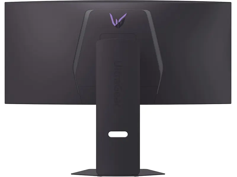 Монітор LG UltraGear 34GX900A (34GX900A-B) - фото 9