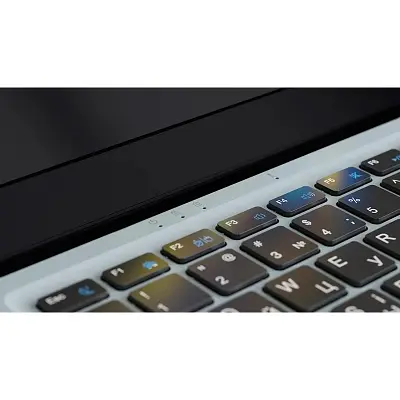 Ноутбук Pixus Vix Lite (4897058531602) (4897058531602) - фото 11