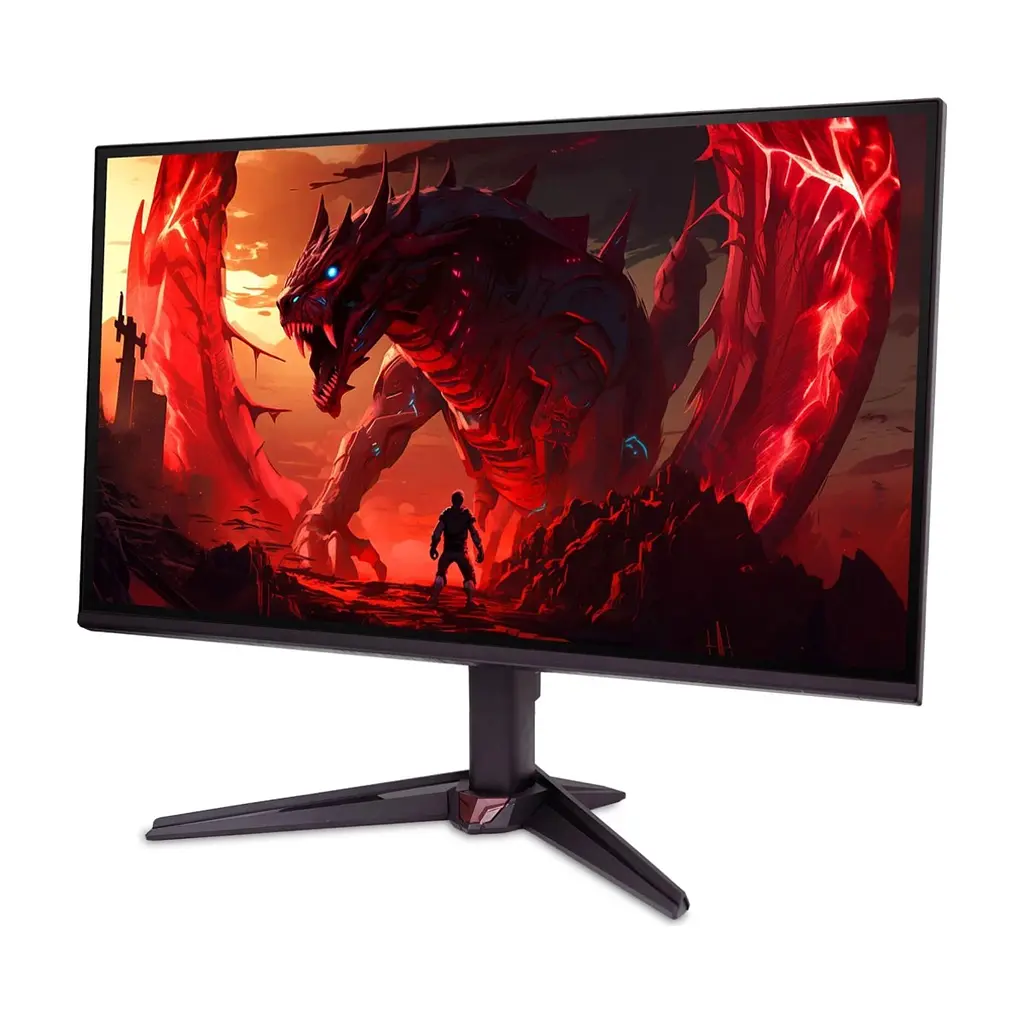 Монітор Acer Nitro VG270P6bmipx (UM.HV0EE.601) - фото 3